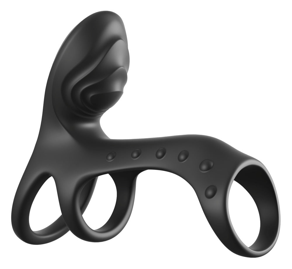 05481700000-2-Ultimate Couples Cage Pro-2