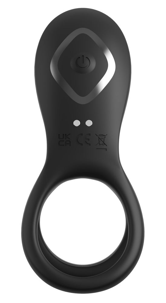 05481700000-4-Ultimate Couples Cage Pro-4