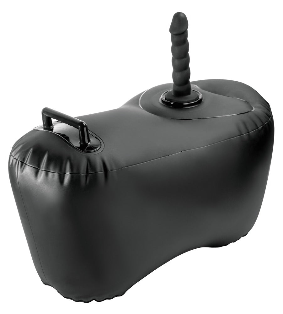 05482000000-2-Body Dock Inflatable Love Seat-2