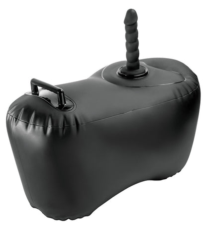 05482000000-2-Body Dock Inflatable Love Seat-2