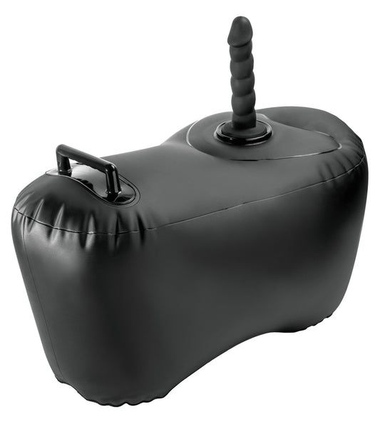 05482000000-2-Body Dock Inflatable Love Seat-2