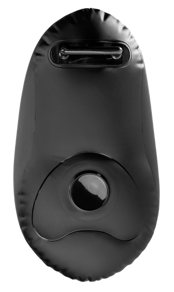 05482000000-4-Body Dock Inflatable Love Seat-4