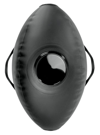 05482190000-4-Body Dock Inflatable Love Ball-4