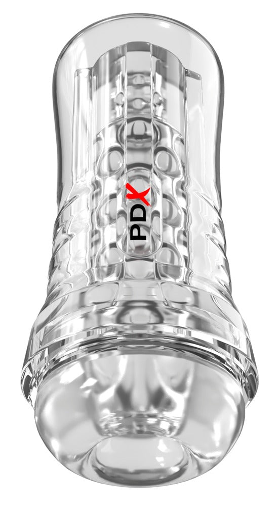 05482270000-2-ViewTube Plus-2