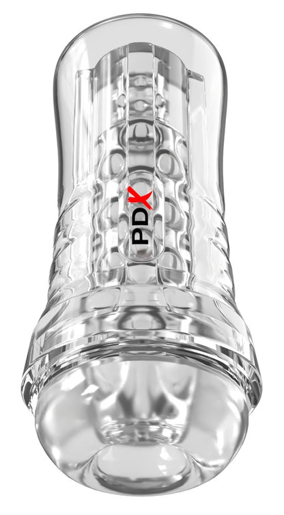 05482270000-2-ViewTube Plus-2