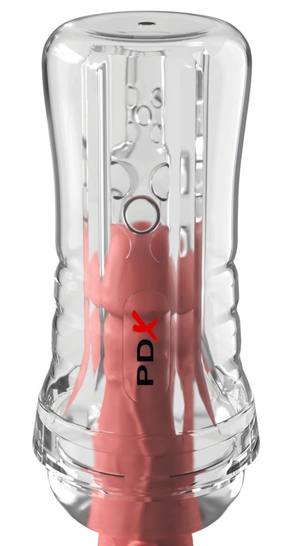 05482270000-4-ViewTube Plus-4