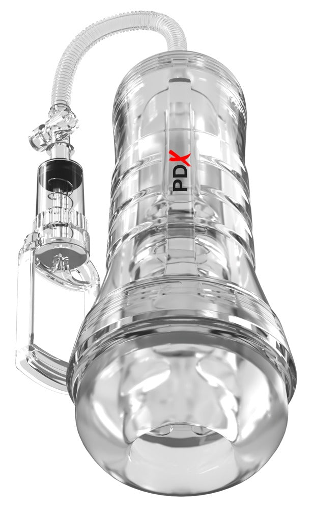 05482430000-2-ViewTube Vac XXL-2