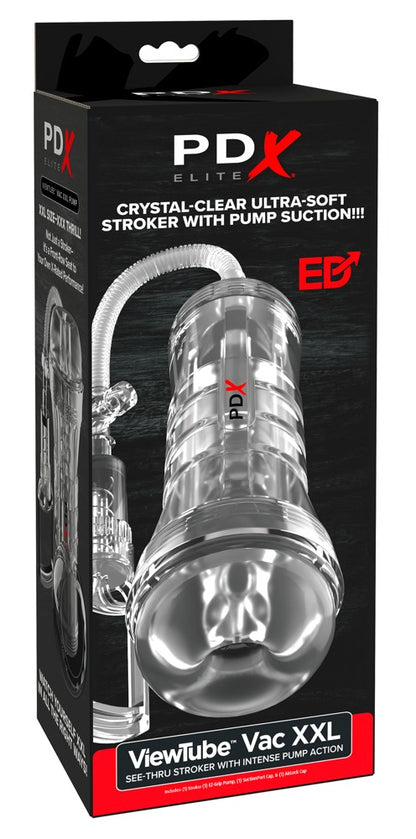 05482430000-1-ViewTube Vac XXL-1