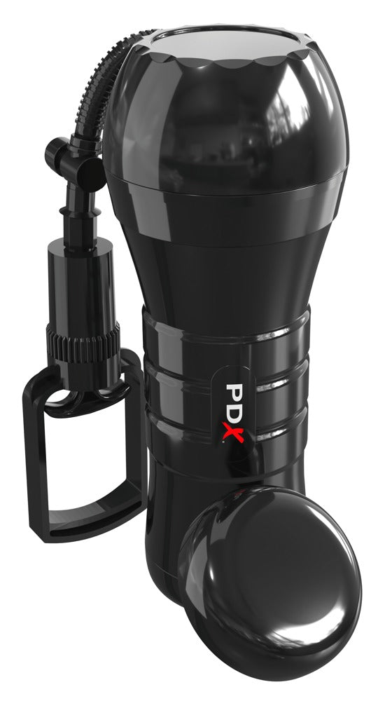 05482510000-3-Wet Pussies Super Sucker XXL-3