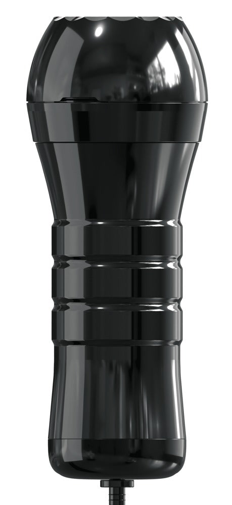 05482510000-4-Wet Pussies Super Sucker XXL-4