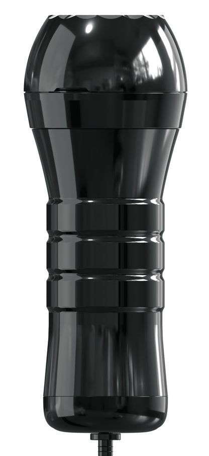 05482510000-4-Wet Pussies Super Sucker XXL-4