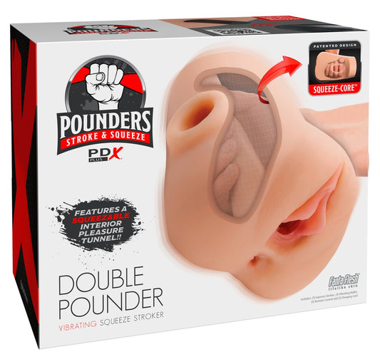 05482600000-1-Pussy Pounder Vibrating-1