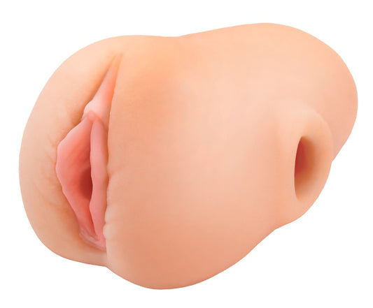 05482780000-2-Pussy Pounder-2