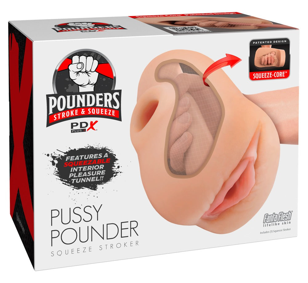 05482780000-1-Pussy Pounder-1