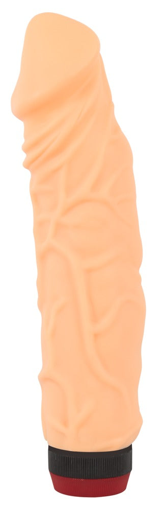 05500190000-2-Big Boy-2