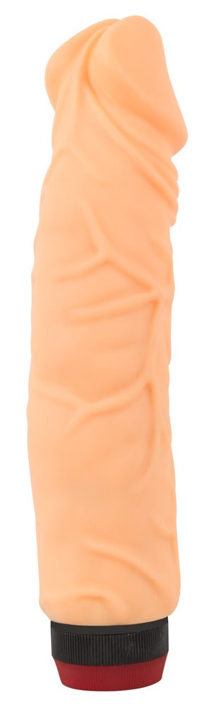 05500190000-3-Big Boy-3