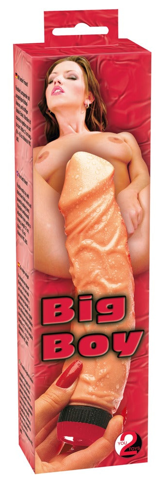 05500190000-1-Big Boy-1
