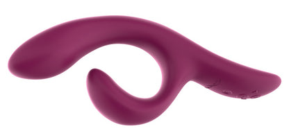 05502720000-4-Nova 2-4