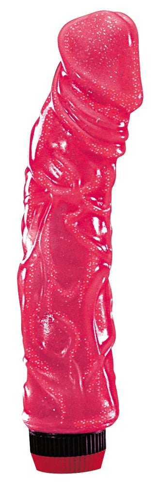 05503530000-2-Big Jelly-2