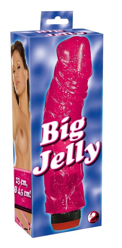 05503530000-1-Big Jelly-1