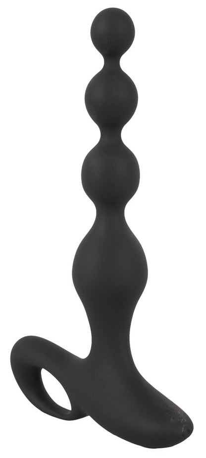 05505310000-2-Rechargeable anal beads-2