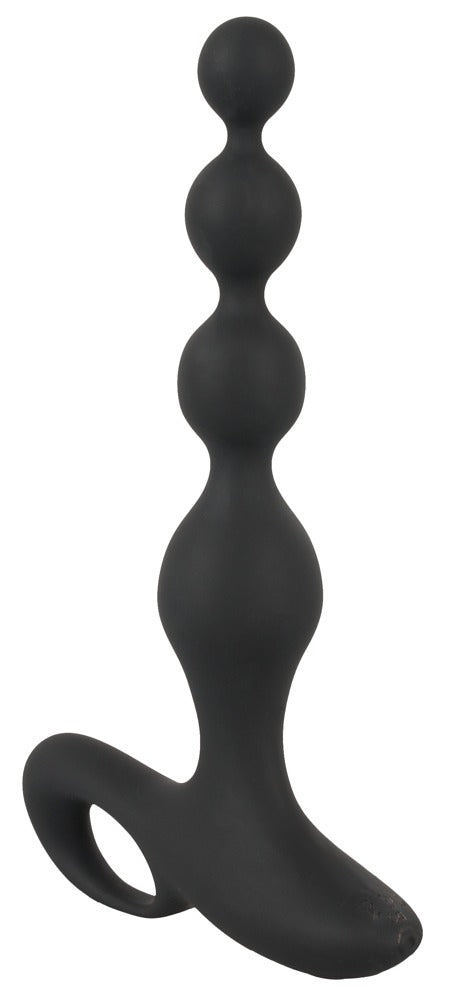 05505310000-2-Rechargeable anal beads-2