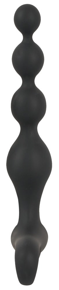 05505310000-3-Rechargeable anal beads-3