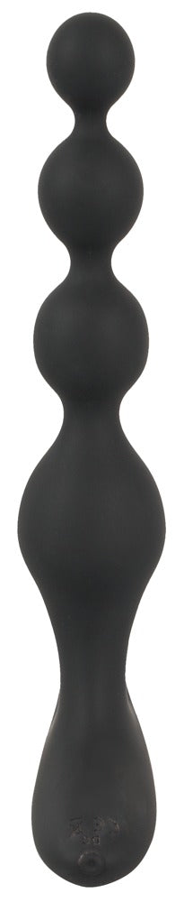 05505310000-4-Rechargeable anal beads-4
