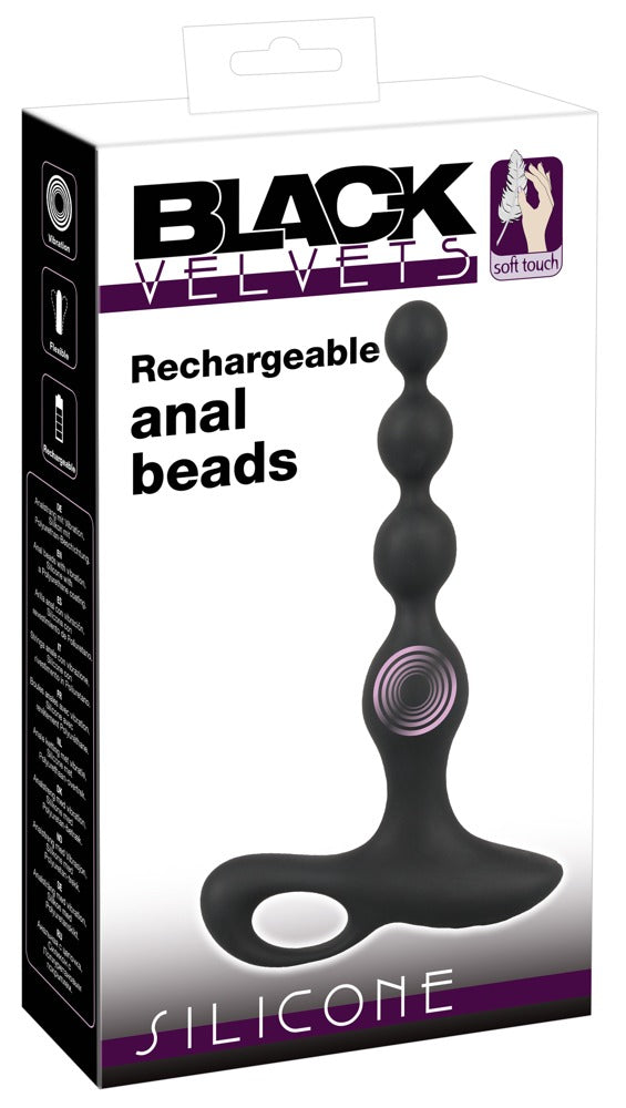 05505310000-1-Rechargeable anal beads-1