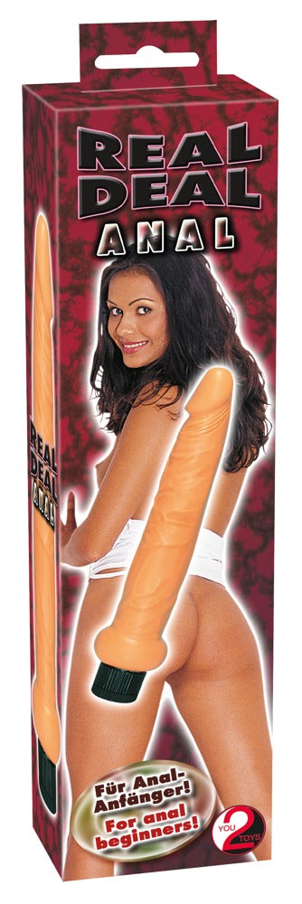 05506390000-1-Real Deal Anal-1