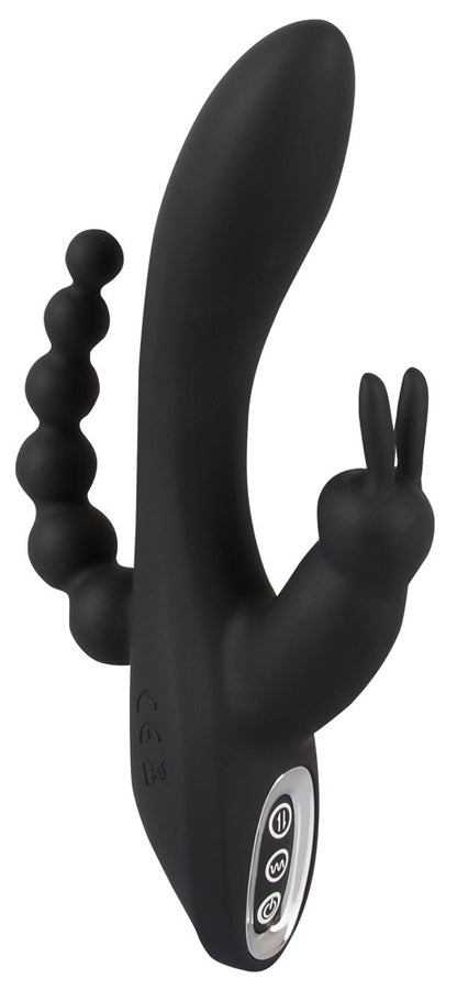 05506710000-2-Triple G-Spot Vibrator-2