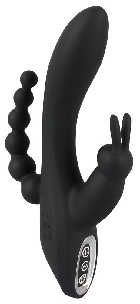 05506710000-2-Triple G-Spot Vibrator-2