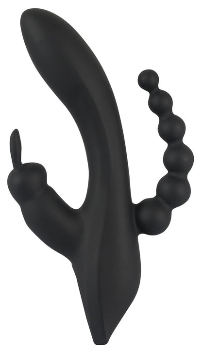 05506710000-4-Triple G-Spot Vibrator-4