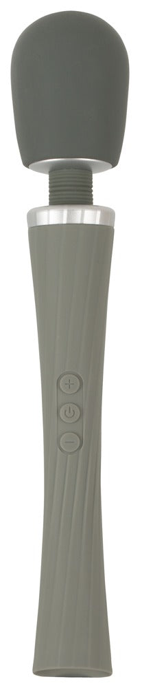 05508090000-2-Super Strong Wand Vibrator-2
