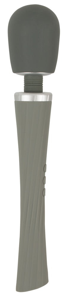 05508090000-3-Super Strong Wand Vibrator-3