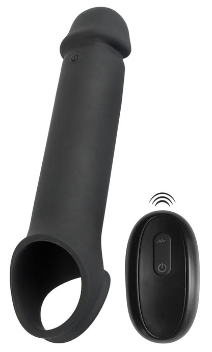 05508250000-2-Remote Controlled Penis Extension-2