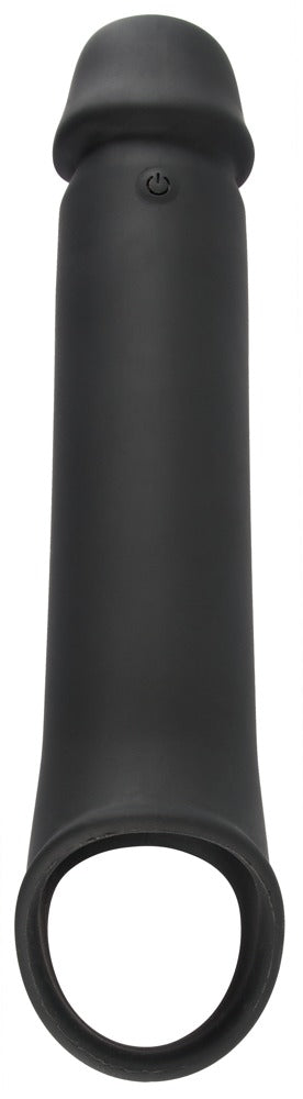 05508250000-3-Remote Controlled Penis Extension-3