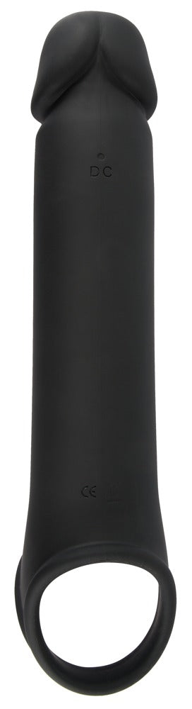 05508250000-4-Remote Controlled Penis Extension-4