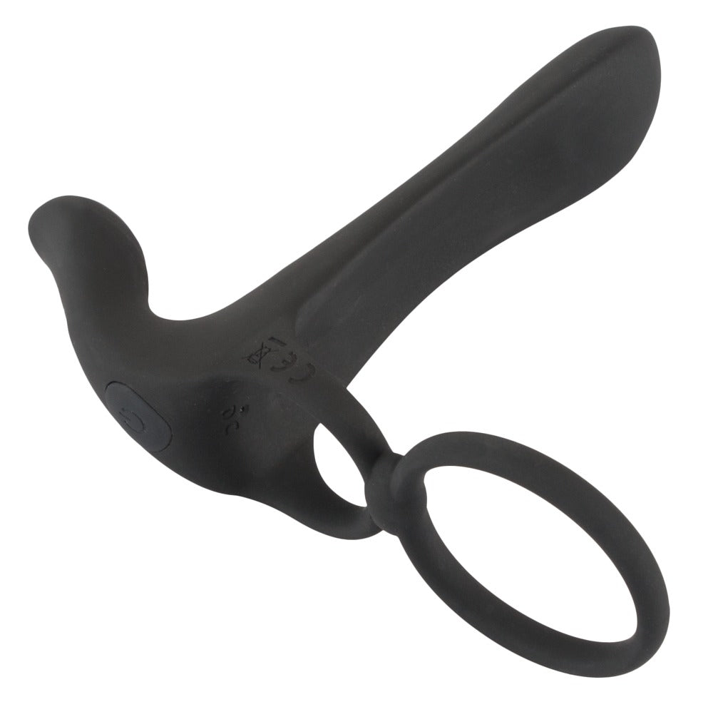 05508920000-2-Couple's Vibrator-2