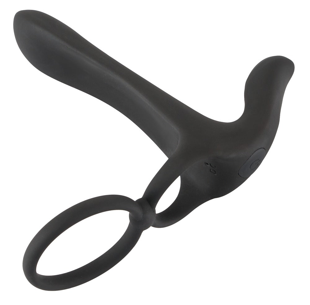 05508920000-3-Couple's Vibrator-3