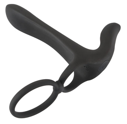 05508920000-3-Couple's Vibrator-3