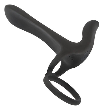 05508920000-4-Couple's Vibrator-4