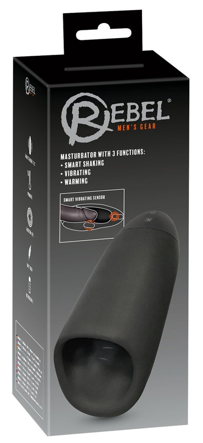 05509060000-1-Masturbator with 3 Functions-1