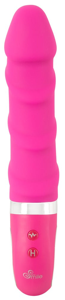05510150000-3-Warming Soft Vibrator-3