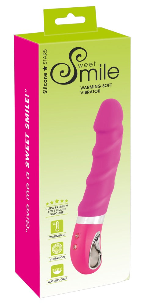 05510150000-1-Warming Soft Vibrator-1