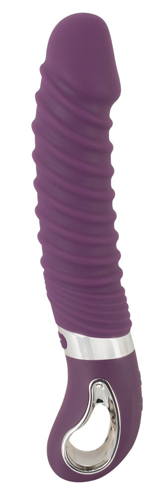05510230000-2-Warming Soft Vibrator-2