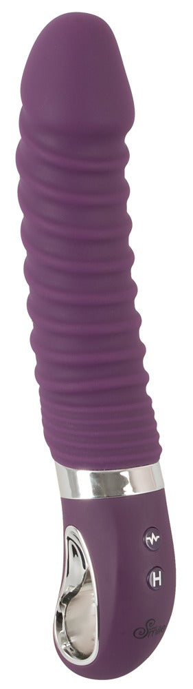 05510230000-3-Warming Soft Vibrator-3