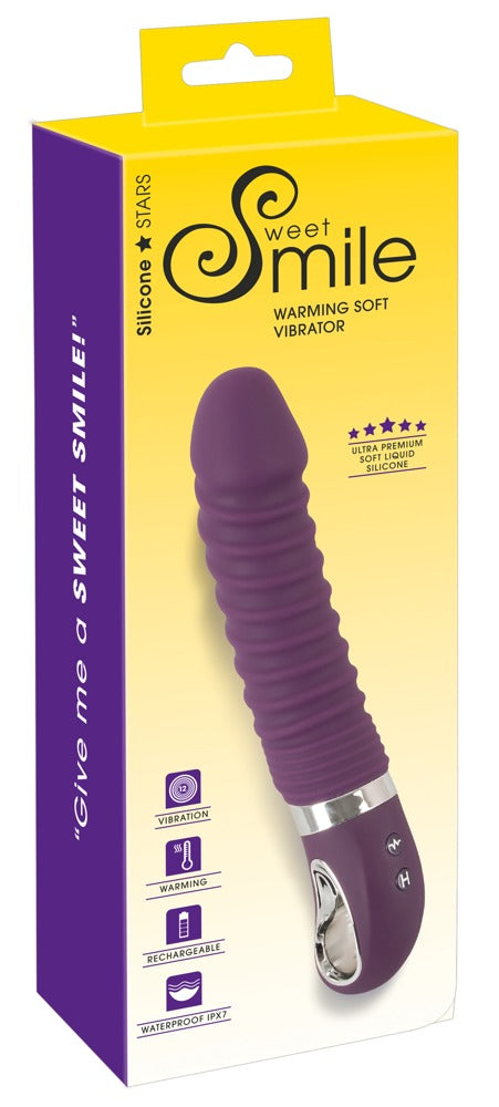 05510230000-1-Warming Soft Vibrator-1