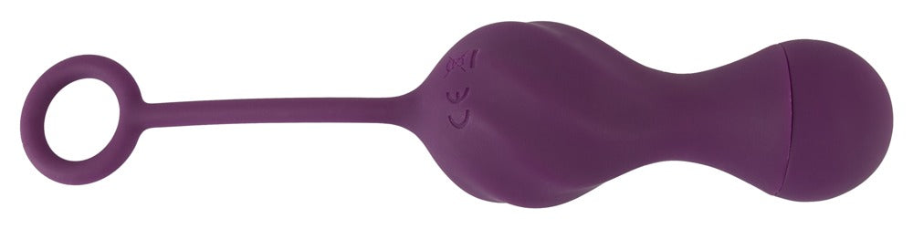 05510660000-4-Remote Controlled Love Balls-4