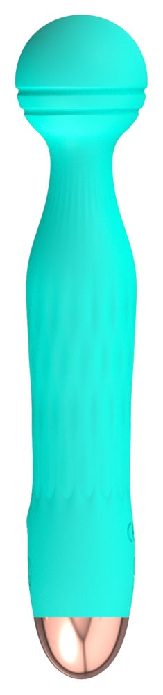05511470000-3-Cuties Minivibrator-3